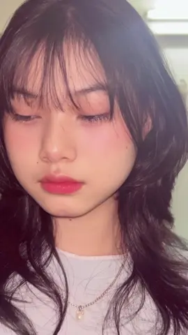 #ချစ်စရာကောင်းတာတစ်ခုပြမယ်🥺🎀 