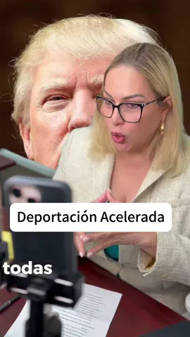 Facing Deportation: Tips for Immigrants in the US #iraidauseche #deportacion #foryou #migrantes #aplica #usa #noticias #atencion #asilo #fypシ #fypag#tiktok #fyp #pyf