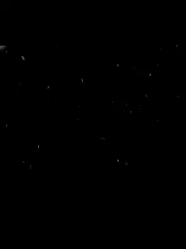 🖤✨️ #ronaldo #cristianoronaldo #صاروخيه🚀🚀_كرستيانو🔥foo #صاروخخخخخ☠️ماديرا🚀🔥 #الريال_يمرض🥵_لاكن_لايموت #تيم_اساطير_الدفاع_🔥👿 #تيم_مصممين_المستديره💎 #تيم_عبودي_كريس🖤🔥 #راموس_شيخ_القبيله🇪🇦👑 