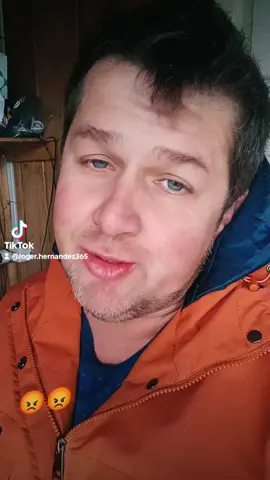 #familia #toxica #paratii #paratiiiiiiiiiiiiiiiiiiiiiiiiiiiiiii #viral #ruta5nortechile🇨🇱 #ruta5surchile🇨🇱 #chile #pfypシ #tiktok 