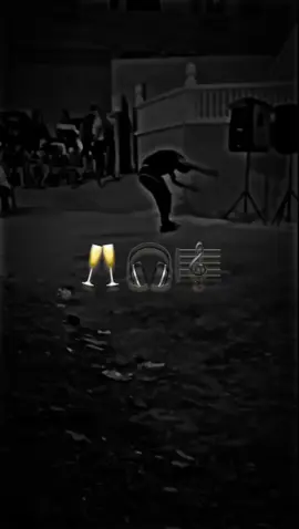 ياما علاه زوجتيني🥂✨#تصميم_فيديوهات🎶🎤🎬 #شاشة_سوداء_لتصميم🖤🔥🍂 #تهلاو_خاوتي_نحبگم_ڨااع_هناا💕 #fyp #لايك_متابعه_اكسبلور 