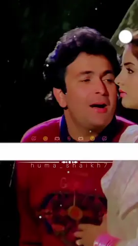 apni Wafa ky Gul Khil Na Payy_🥀😥#foryoupage #viralvideo #fyp #huma_shaik7 