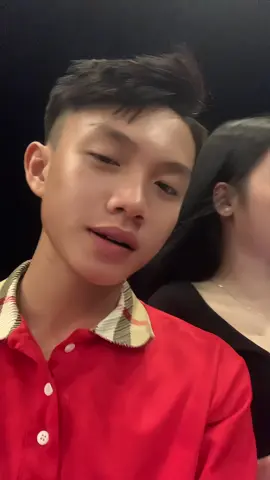 #xuhuongtiktok #tiktokviral #ty #🤍 hay hay ta 