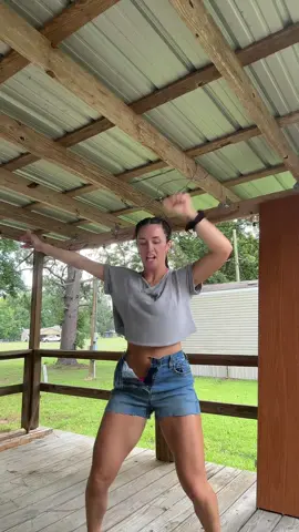 Front, back, right, left💃🏻don’t forget to drink water today! Don’t forget to take your vitamins!! #dance #louisiana  #fypシ #viralvideo 