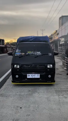 PKU dituju..🚛🚛🚛#putiakkarambia #fypシ゚viral #masukberanda #masukberandafyp #harusfyp @dickyputra02050 @dickyputra03050 