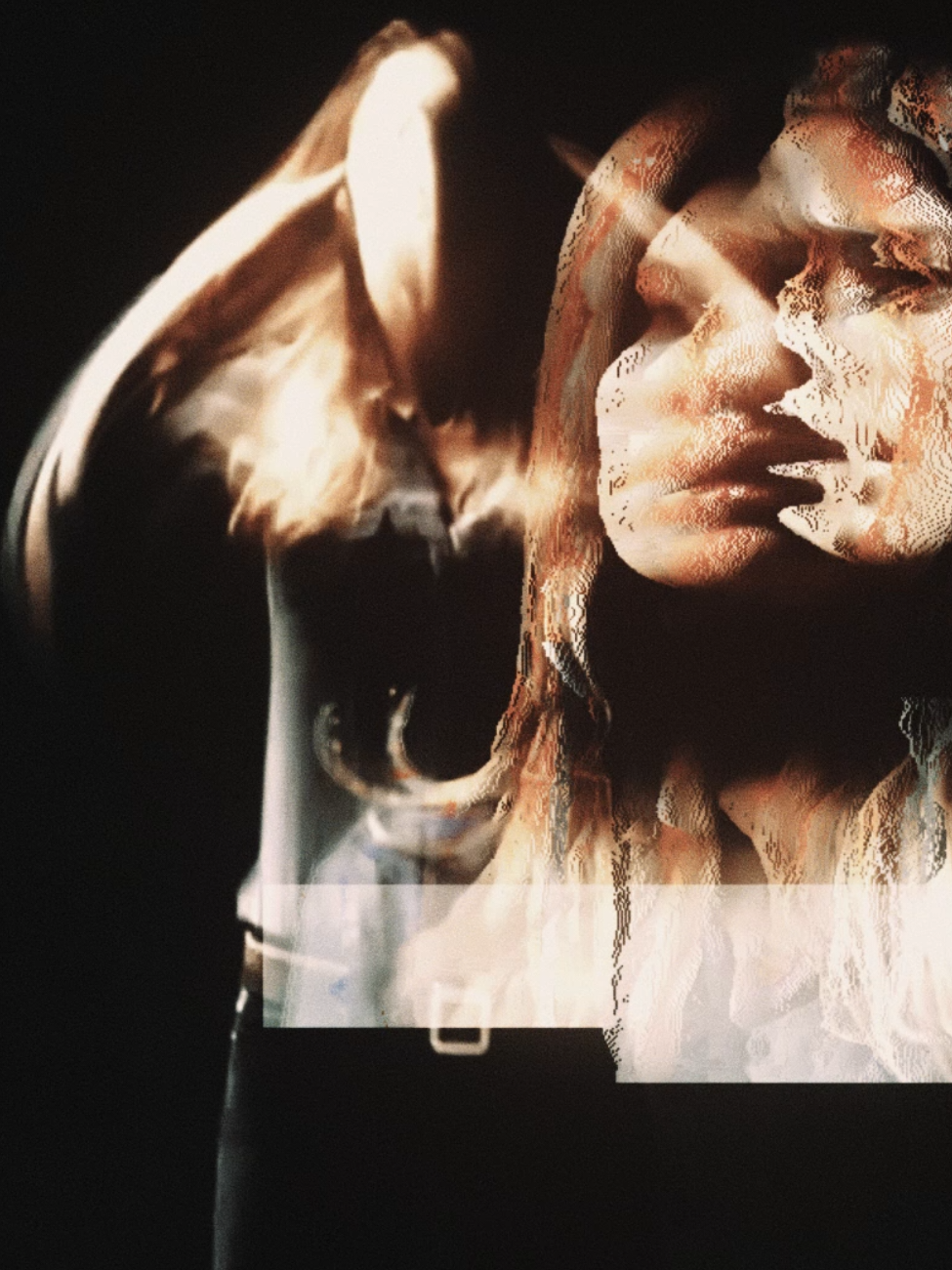 darkly dreaming Dexter  #flow #edit #dexter #dextermorgan #fyp 