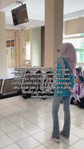 Males menye menye