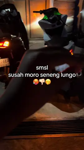 🤭#masukberandafyp#foryoupage#smsl