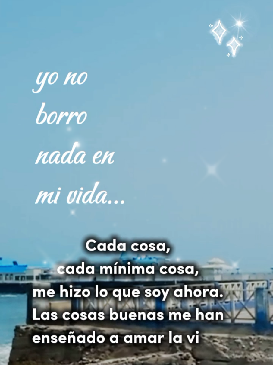 #nocambionada #frasesbonitas #frasesdemotivacion #motivation #frases 