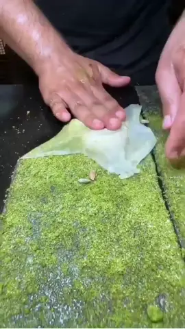 Tell me in the comments!#fyp #viral #satisfying #asmr #squishytoys #StressRelief #oddlysatisfying #relaxingvideos #fidgettoys #decompression #squishyasmr #squishyanimals #squishyfruits #unboxing #aestheticvideo #toyscollector #squishylovers #stressbuster #relaxzone #softtoys #fo #fyp #for#breakingglass #asmr #satisfying #short#bakingsoda #fyp #crushingasmr#bakingsoda#fyp #crushingasmr