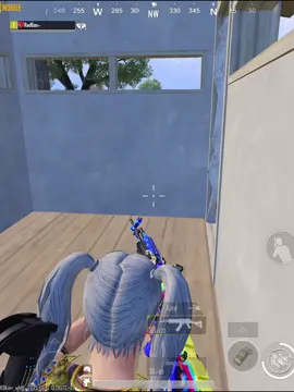 this is the end 😭 #pubgmobile #pubgmnextstarprogram #pubgmobilec9s25