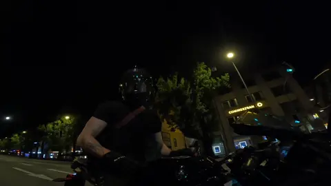 2:56 am.                                                #biker #motorcycle #bikerboy #BookTok #tattedbiker