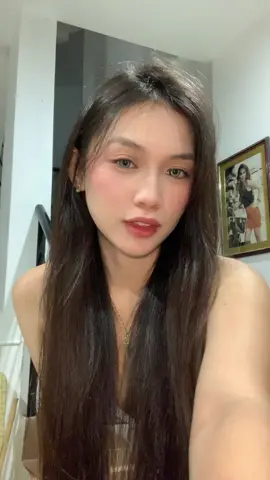 work work work #fypシ゚ #cindyyy 