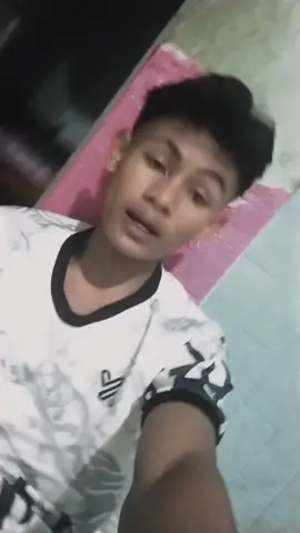 ngây ngô