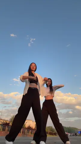 #dance #fyp 