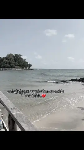 #xyzbca #foryou #viral #fyp 