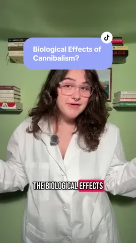 #greenscreen #sciencetok #womeninstem #stem #educational 