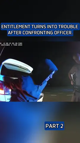 #cops #copsoftiktok 