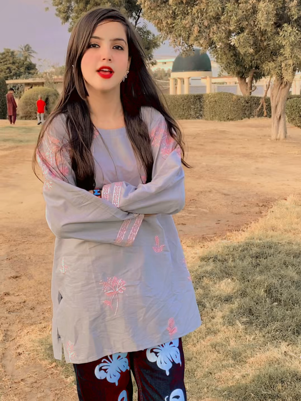 #foryoupage @Ayesha Shahzadi live 