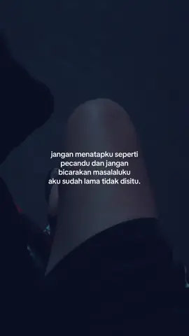 😇