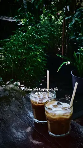 #CapCut muốn biết lòng người tốt hay xấu #nhactamtrangbuon1233 #nhachaymoingay #tamtrang #nhactamtrang #xuhuong #xuhuongtiktok 