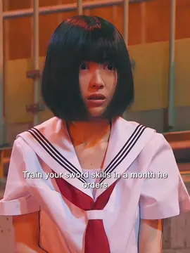 #tiktok #trending #fyp #movie #foryou 
