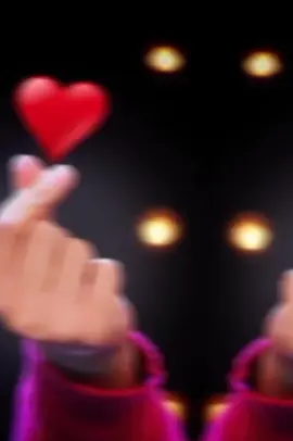 For you ❤️💯❤️💯❤️ TikTok 