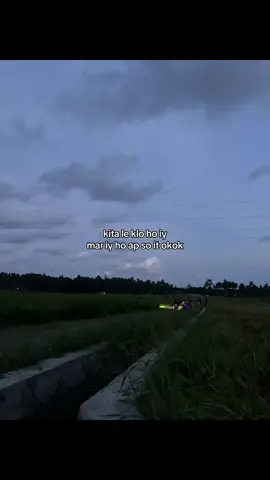 bso j s mlm #fyp #4u #fotolive #sulawesiutara #manadostory