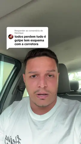 Respondendo a @Henrique  #rubecytrader #mercadofinanceiro #fy #daytrader #alavancagem   