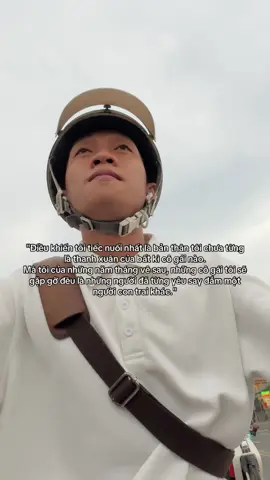 Mượn cái cap này hay quá #xhhhhhhhhhhhhhhhhhhhhhhh #viral 