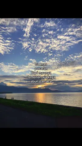 #4u 