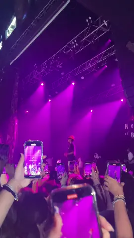 #christravis #htx 