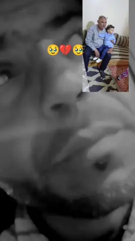 #الله #يرحمك_الله_ويسكنه_فسيح_جناته😔💔 #محمد #الطاهري 