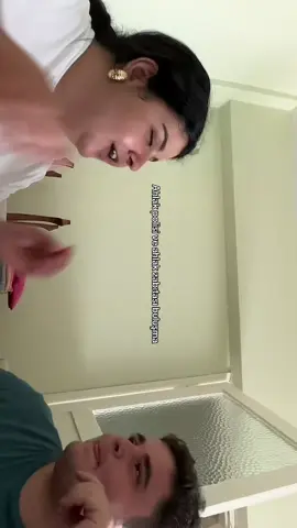 @ahlak polisi bacıparatorumla 
