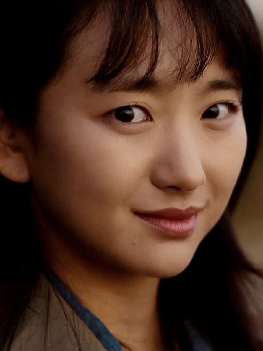 Happy Ending🫶😭 brharap ada s2 tpi endingnya uda jelas bgt #thedefects #kdrama #fyp 