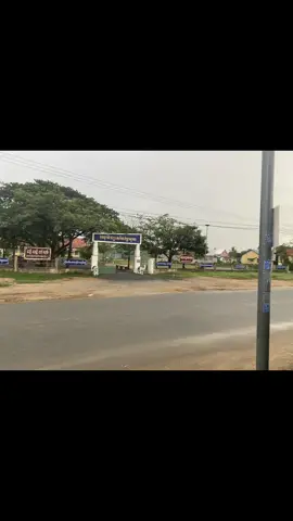 Pp yg ng#អនុវិទ្យាល័យព្រៃពួច 