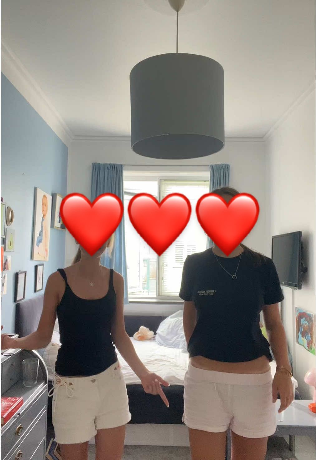 @Astrid Amalie❣️ #minn #cute #fyp #viral 