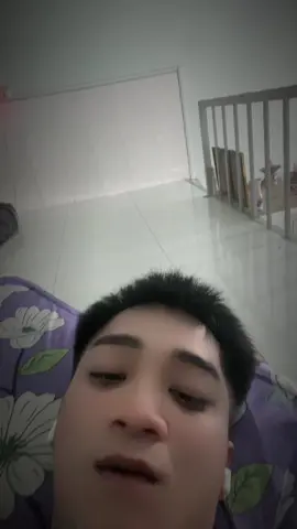 về đi em anh với vay fe nè 😂