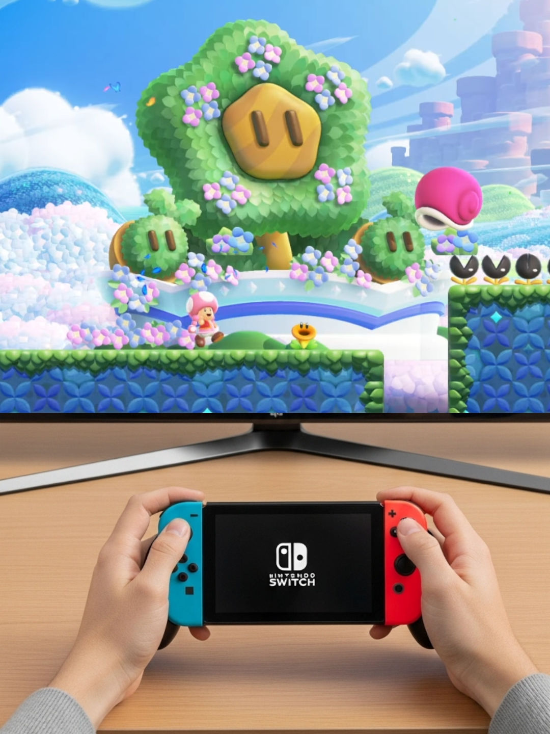 Super Mario Bros #mario #gaming #play #supermario #supermariobros