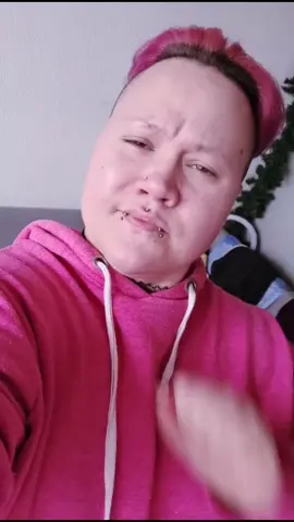 So nämlich 😋💜 #erinnerung #ladylilaqueen #team💜limo💚 #teamlilaqueen💜👑 #fyp 