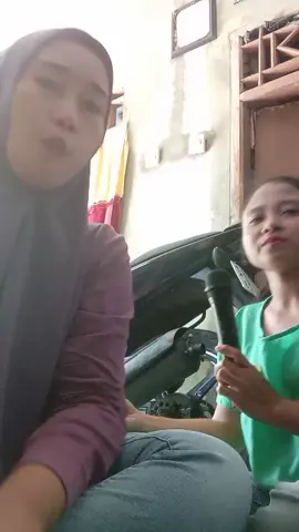 hiburan dl sejenak😇