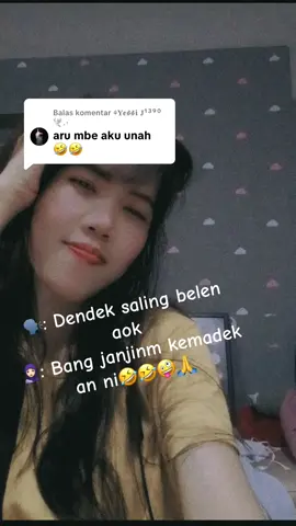 Membalas @⚘𝐘𝖊𝖘𝖘𝖎 𝐉¹³⁹⁰🕊.⋆ maaf kk unahk jika klebihan🤣🤣🙏#fypシ゚ #CapCut #storytime #Nine🐊 #babumekkah🕋🕋🕋 