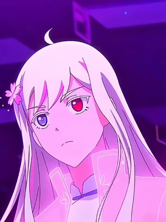 sun rong receiving wang ling's power☠️☠️ #thedailylifeoftheimmortalking​ #wangling​ #anime​ #animeedit​ #animemoment 