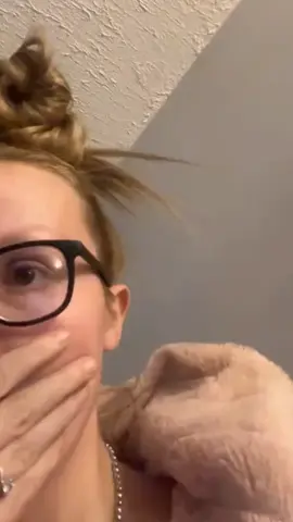 plz repost #fyp #for #Tiktok #viral 