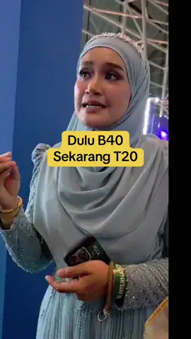 Dengar munaet RCCA Norlaila nebular ekonomi Dari B40 ke  T2 👏👍🤗 info panjur WA / Call Kak Zoo 0198538887 #beinternational #pendapatan #aulora #fyppp #5angka 