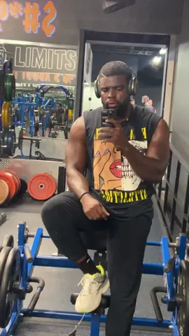 #creatorsearchinsights #GymTok 