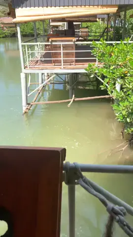 cảm  giác khó tả 🤣🤣 #xaykenhtiktok #tậpxaykenhticktok 