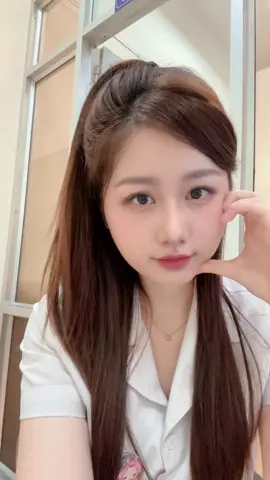 Xin tip giảm béo mặt 🙃