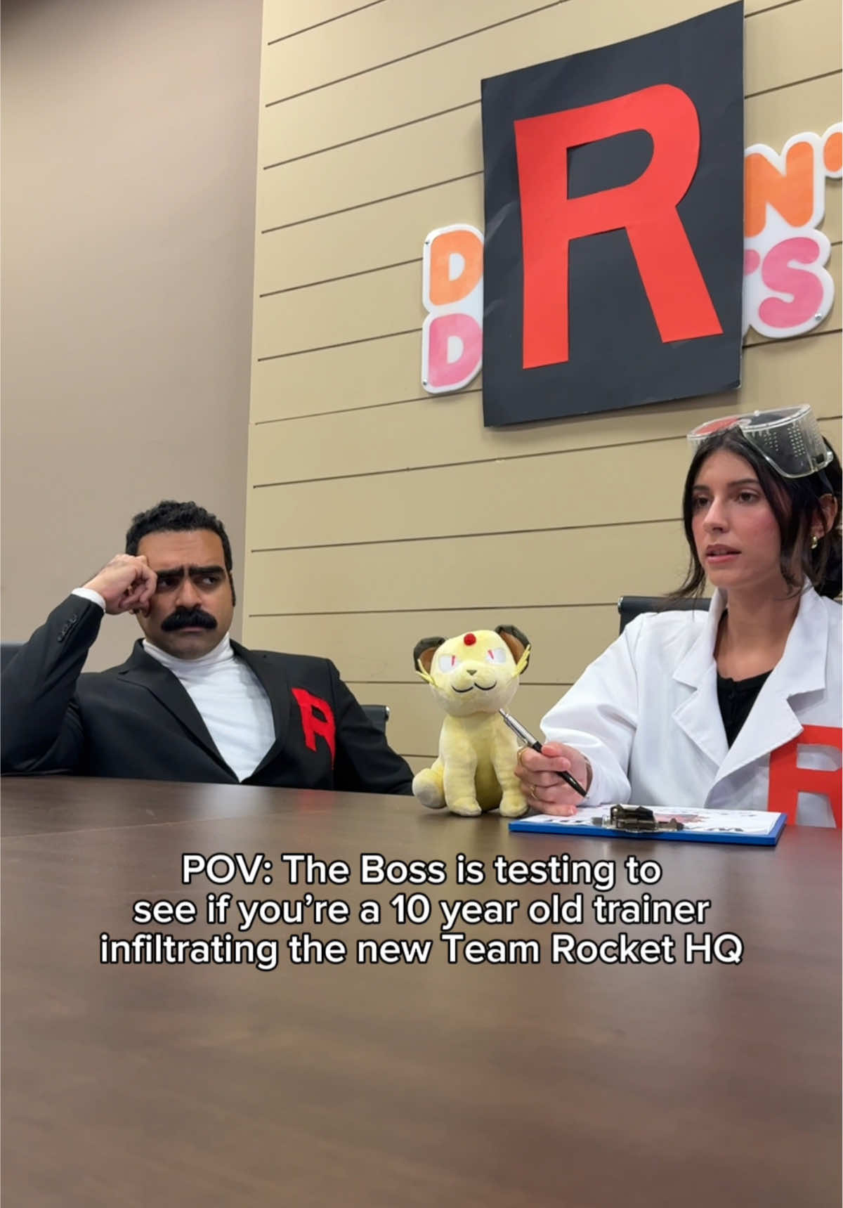 I’m not buying it. #pokemon #pokemonmemes #pokemoncommunity 