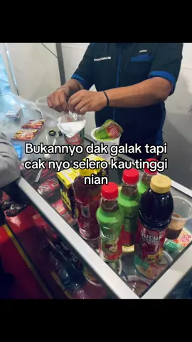 #fyp #palembang #palembangcity #palembangtiktok #masukberandafyp 